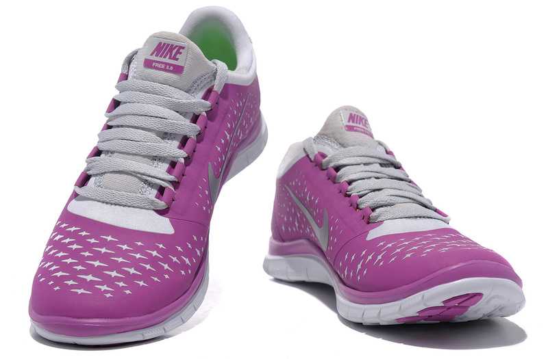 nike free 3.0 V4 femme sale nike free homme unique